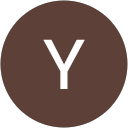 Yuk Tak profile picture