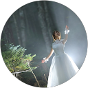 yokoyama profile picture