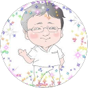 tatsuya koyama profile picture